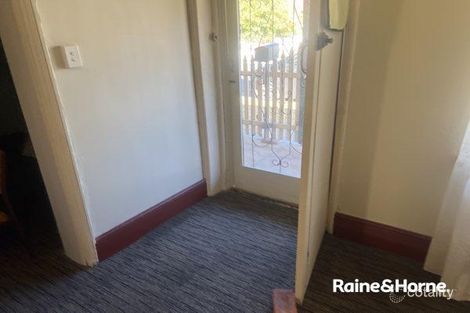 Property photo of 80 Queen Street Alberton SA 5014