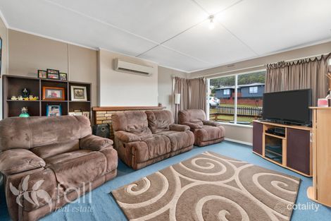 Property photo of 2 Rosewood Road Risdon Vale TAS 7016