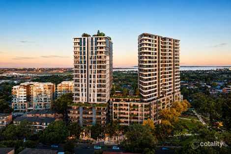 161-173 Princes Hwy, Arncliffe, NSW 2205