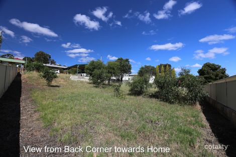 Property photo of 3 Harcourt Street Toodyay WA 6566