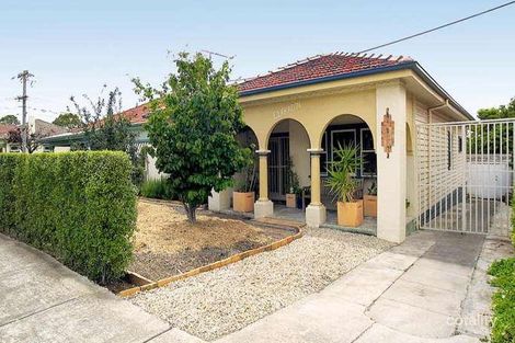 106 Shaftsbury St, Coburg, VIC 3058