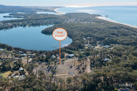 8 Wallaga St, Bermagui, NSW 2546