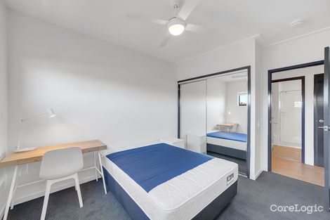 Property photo of 1/78 Depper Street St Lucia QLD 4067