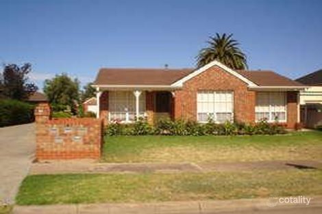 1/23 Panmure Pl, Woodville North, SA 5012