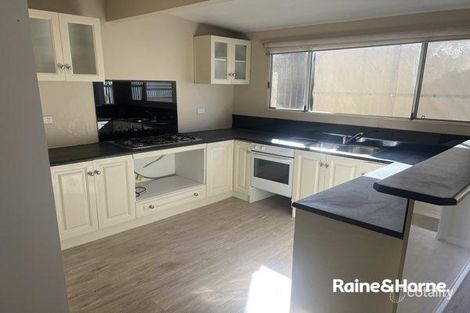 Property photo of 80 Queen Street Alberton SA 5014