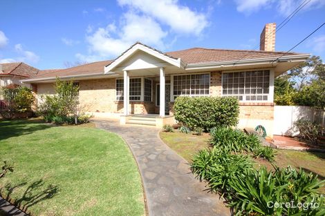 Property photo of 13 Anglesey Avenue St Georges SA 5064