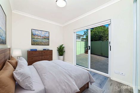 Property photo of 36 Acres Road Kellyville NSW 2155