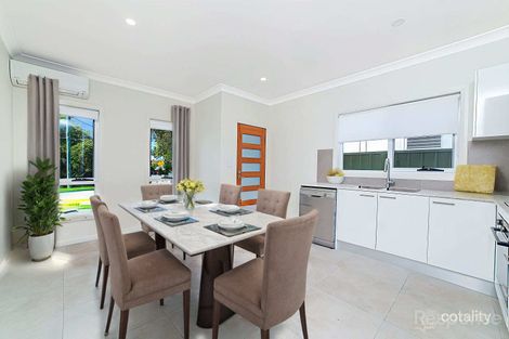 Property photo of 36 Acres Road Kellyville NSW 2155