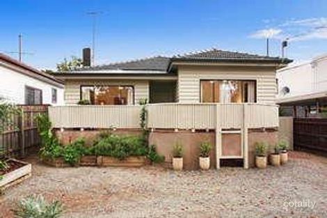 133 Fyffe St, Thornbury, VIC 3071