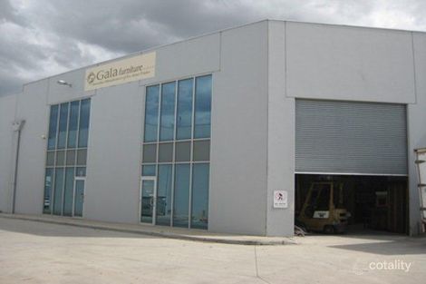 9/8-10 Vanessa Dr, Ravenhall, VIC 3023