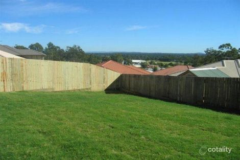 7 Herberton St, Waterford, QLD 4133