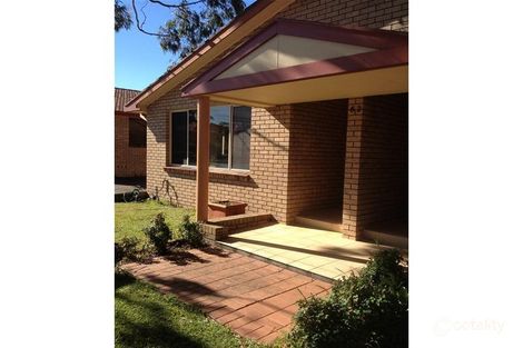 3/60-62 Tomaree Rd, Shoal Bay, NSW 2315