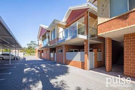 Property photo of 4/6 Albion Street East Cannington WA 6107