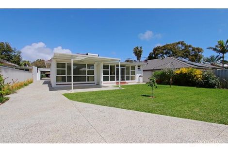 Property photo of 4 Walker Street Wembley WA 6014