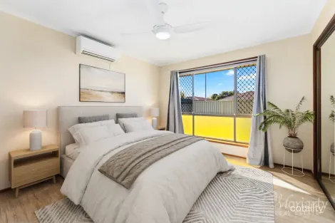 Property photo of 12 Camellia Drive Bongaree QLD 4507