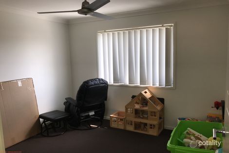 26/7 Montree Cct, Kallangur, QLD 4503