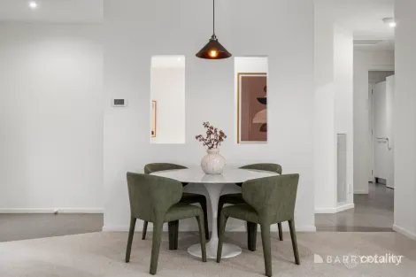 Property photo of 2/31 Bourke Street Mentone VIC 3194