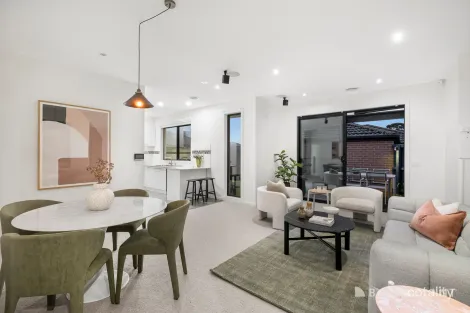 Property photo of 2/31 Bourke Street Mentone VIC 3194