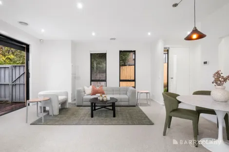 Property photo of 2/31 Bourke Street Mentone VIC 3194