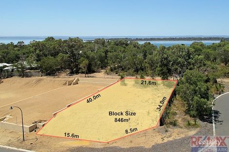 115 Jinatong Loop, Dawesville, WA 6211