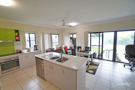 Property photo of 27 Jacana Close Mareeba QLD 4880