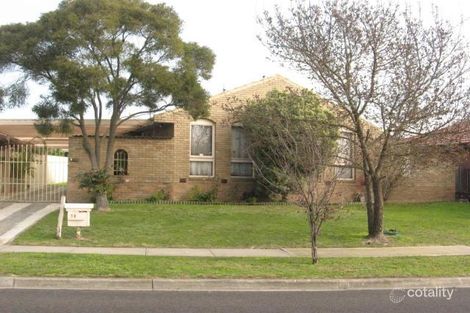 70 Goodman Dr, Noble Park, VIC 3174