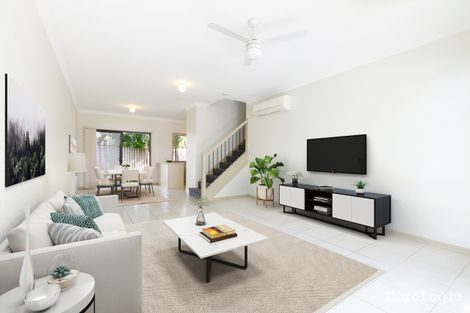 Property photo of 4/56 Gustavson Street Annerley QLD 4103