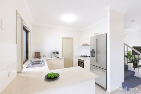 Property photo of 4/56 Gustavson Street Annerley QLD 4103