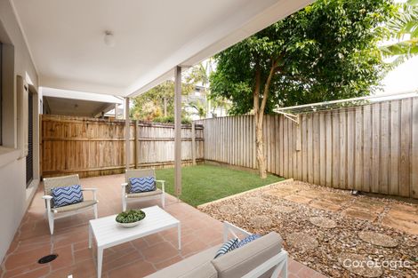 Property photo of 4/56 Gustavson Street Annerley QLD 4103