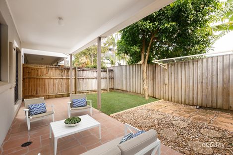 Property photo of 4/56 Gustavson Street Annerley QLD 4103