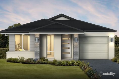 33 Dolly Cct, Calderwood, NSW 2527