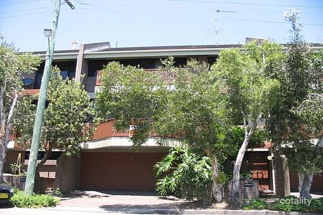 Property photo of 41 Brown Street The Hill NSW 2300