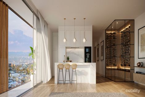 701/460 The Esplanade, Palm Beach, QLD 4221