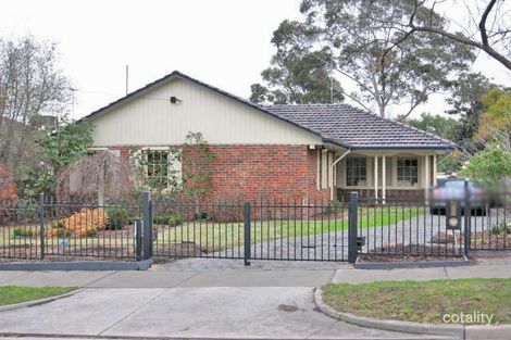 24 Sunhill Rd, Glen Iris, VIC 3146