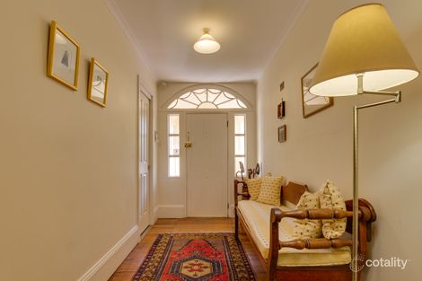 Property photo of 29 Bowden Street Glenorchy TAS 7010