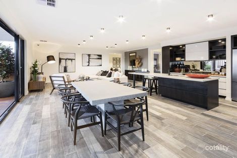 Property photo of 6 John Circuit Angle Vale SA 5117
