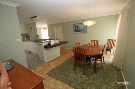 Property photo of 73 Taree Street Tuncurry NSW 2428