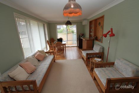 Property photo of 73 Taree Street Tuncurry NSW 2428