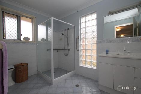 Property photo of 73 Taree Street Tuncurry NSW 2428