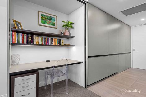 Property photo of 611/9 Christie Street South Brisbane QLD 4101