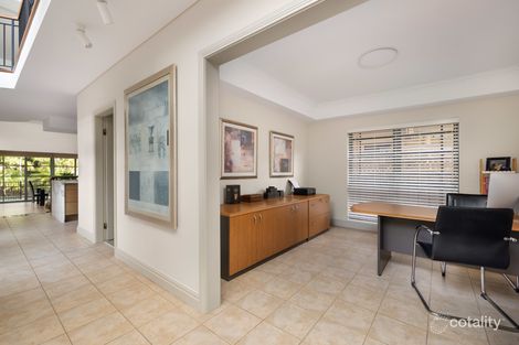 Property photo of 2 Augusta Street Strathfield NSW 2135
