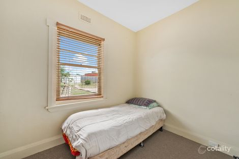 Property photo of 55 Stanley Street Oatlands TAS 7120