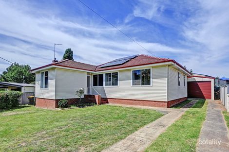 3 Golden Pl, Orange, NSW 2800