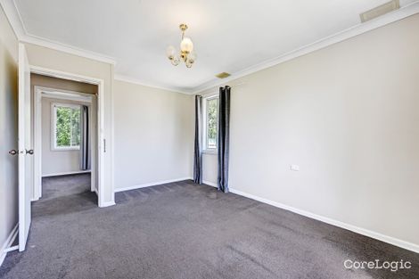 Property photo of 3 Golden Place Orange NSW 2800