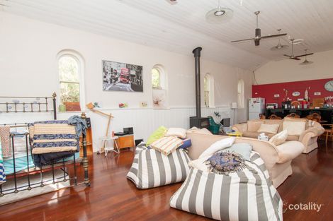 Property photo of 13 Roger Street Hexham VIC 3273