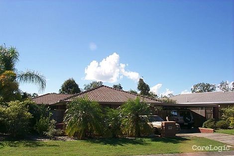 20 Touriga St, Thornlands, QLD 4164