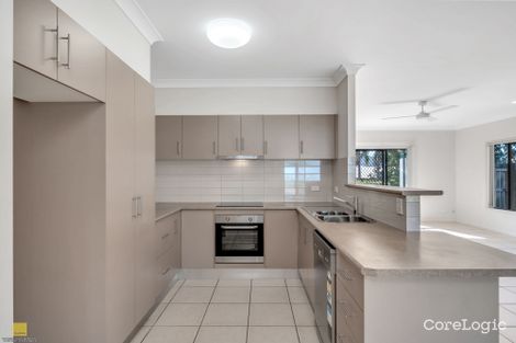 Property photo of 10 Norfolk Circuit Redlynch QLD 4870