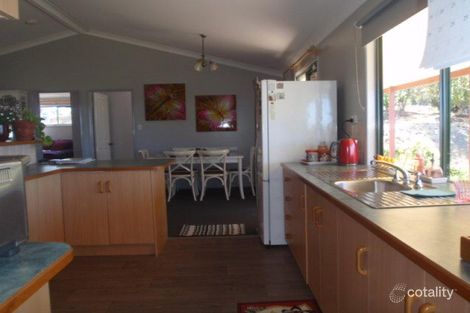 Property photo of 38 Sutherland Drive Taromeo QLD 4314