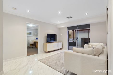 Property photo of 19 Fernando Parkway Iluka WA 6028