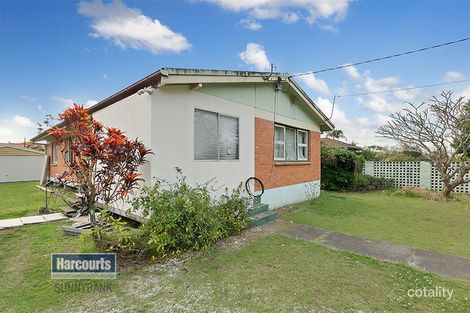 278 Watson Rd, Acacia Ridge, QLD 4110